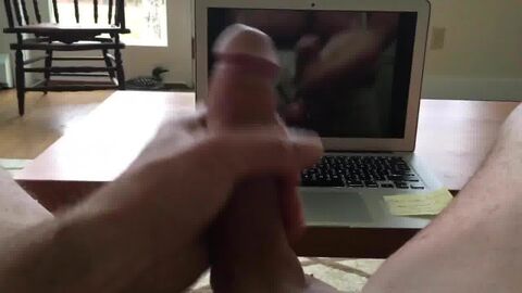 HD видео, большой член (гей), любитель (гей), маленький член (гей), мастурбация (гей), толстый (гей)