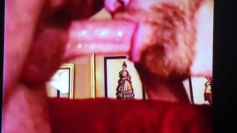 HD видео, без резинки (гей), большой член (гей), Гей порно (гей), любитель (гей), минет (гей)