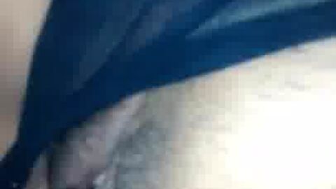 HD видео, анал, жена, межрасовое, сперма в жопе, черный