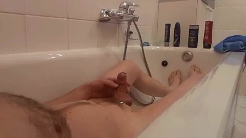 HD видео, мужчина (гей)