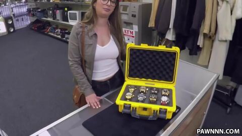 HD видео, большой член, минет, раком, хардкор