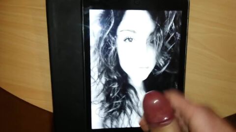 мужчина (гей)