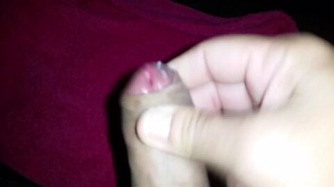 HD видео, мужчина (гей)