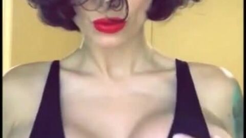 HD видео, американское, большие сиськи, винтаж, жена, мамочки