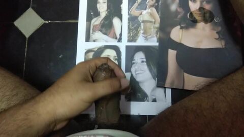 мужчина (гей)