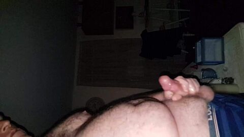 HD видео, мужчина (гей)