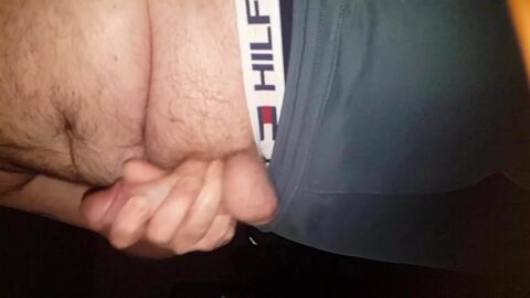 мужчина (гей)