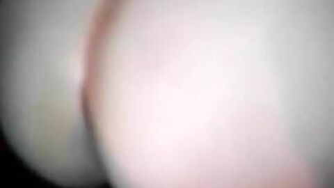 HD видео, зрелые, мексиканское, пума