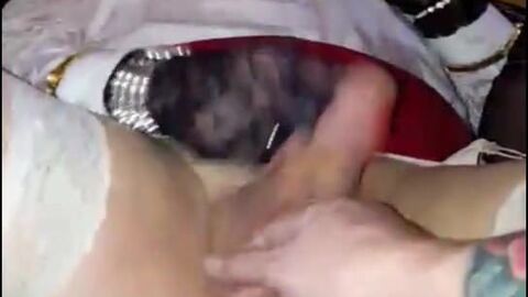 HD видео, любитель (гей), мастурбирует (гей), минет (гей), мужчина (гей), трансвестит (гей)