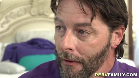 HD видео, измена, папа, старый и молодой, черный, Юные