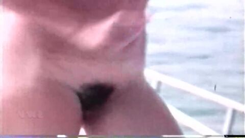 HD видео, винтаж