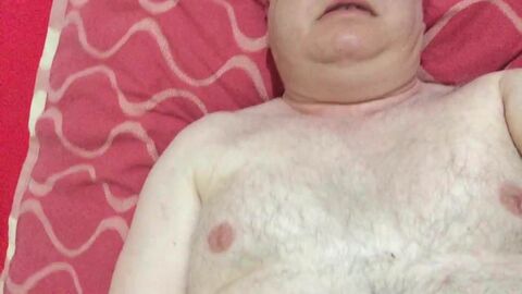 HD видео, любитель (гей), маленький член (гей), мастурбация (гей), мастурбирует (гей), трансвестит (гей)