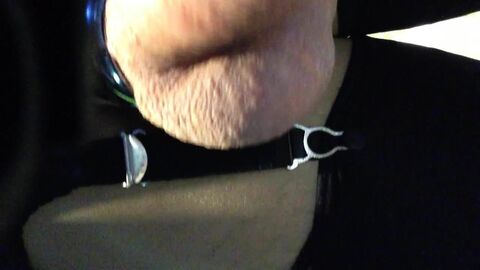 HD видео, любитель (транссексуал), мастурбация (транссексуал), нижнее белье (транссексуал), соло (транссексуал), чулки (транссексуал)