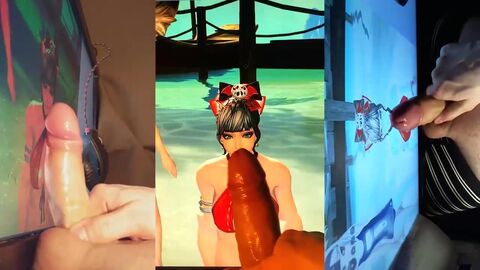 HD видео, веб-камера (гей), кончает на фото (гей), мастурбация (гей)