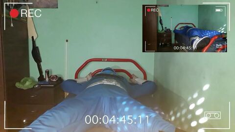 мужчина (гей)