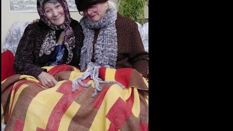 HD видео, зрелые, любительское, ма, сборник, секс игрушки