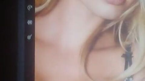 мужчина (гей)