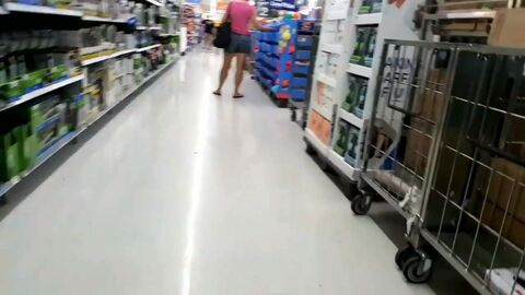 HD видео, вуайерист, мамочки