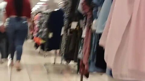 HD видео, большая задница, латина, мексиканское